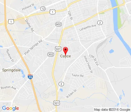 logo-image - Cayce-SC