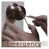 City Locksmith Shop Cayce, SC 803-274-1628 City Locksmith Shop Cayce, SC 803-274-1628 - sb-eme