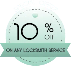 City Locksmith Shop Cayce, SC 803-274-1628 City Locksmith Shop Cayce, SC 803-274-1628 - sb-offer